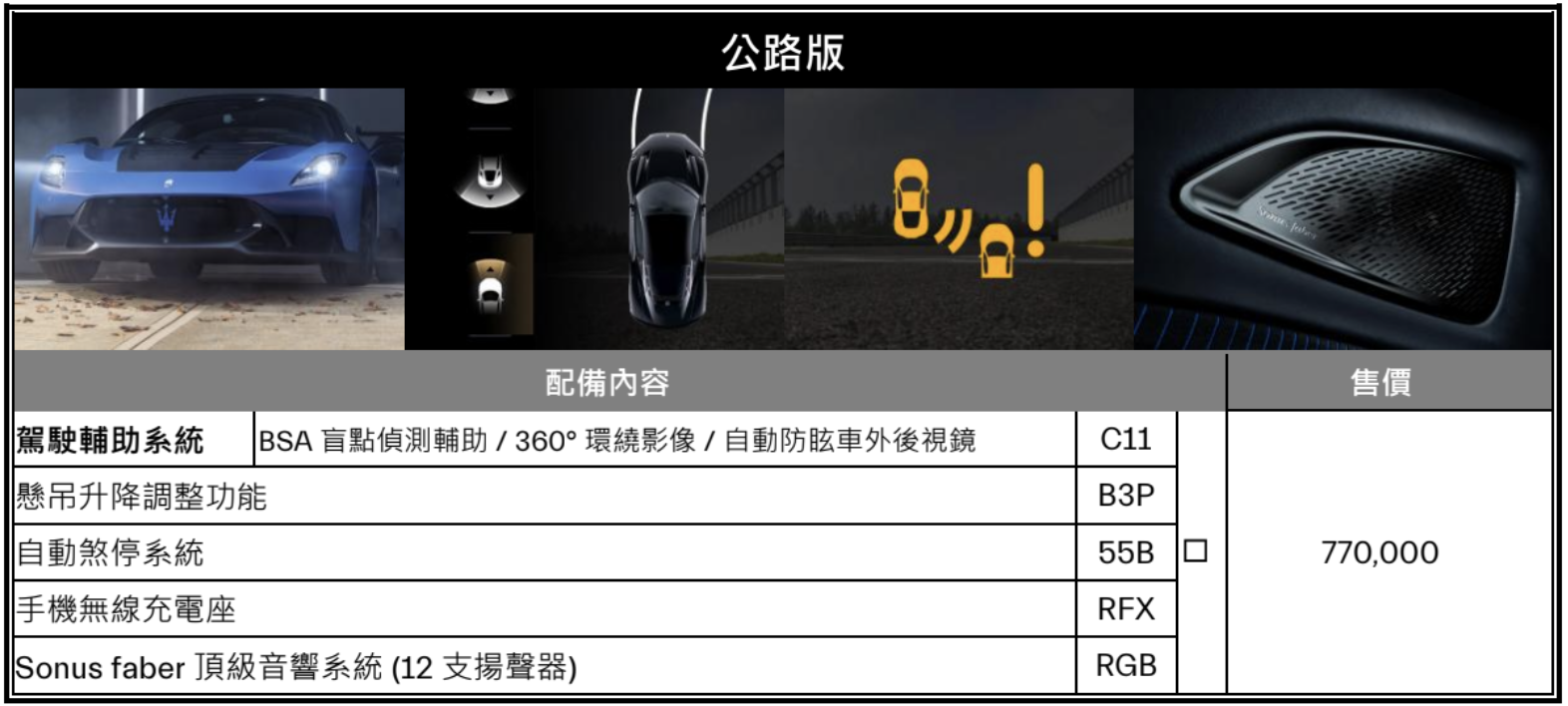 截圖 2025-04-23 下午2.19.15